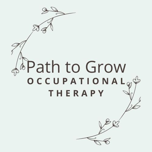 Path to grow OT